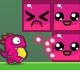 play Dino Shift