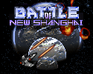 play Battle Of New Shanghai