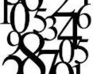 play Depreciation Calculator
