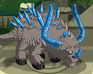 play Nan Creatures