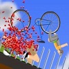 Happy Wheels Demo