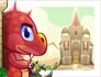 play Castle Tales