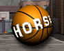 play H.O.R.S.E