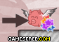play Pigs Will Fly