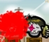play Mad Skulls