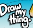 play Draw My Thing