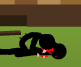 play Death Theater