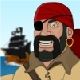 play Black Sails