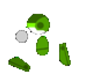 play Militia Rush (Beta)