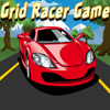 play Grid Racer Game (Racing King)