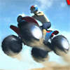 play Atv Extreme: New Dimension