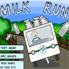 play Milk Run