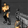 play Super Sergeant Shooter Level Pack