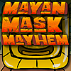 play Mayan Mask Mayhem