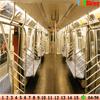 play Hidden Numbers Train