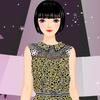 play Fantasy Lady