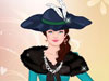 play Elegant Woman