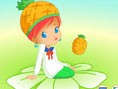 play Fruit Girl