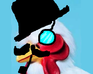 play Chatroom Thinking Game!