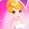 play Perfect Sweet Wedding