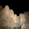 play Mount Rushmore Jigsaw