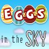 play Eggs In The Sky