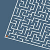 play Rotating Maze