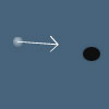 play Bubble Golf