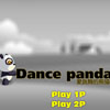 play Dance Panda(Album 1)