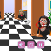 play Glamorous Shooting