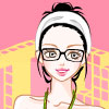 play Active Girl