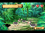 play The Doraemon Adventures