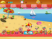 play Travel Beach Hotel