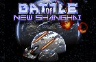 Battle Of New Shanghai