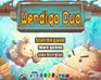 Wendigo Duo