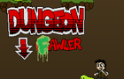 play Dungeon Faller 1.2