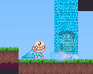 play Old Man Baby