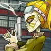 play Urban Rivals Solo