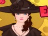 play Elegant Woman