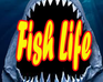 play Fish Life