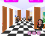 play Glamorous Shooting