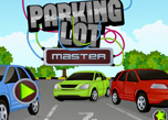 play Parking Lot Master