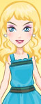 play Fashion Expert: Easter