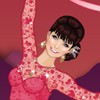 play Pink Swan