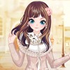 play Sweet Dating Outfit