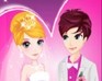 play Perfect Sweet Wedding