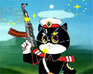 play Black Cat'S Ak47