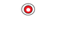 play Target