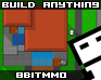 8Bitmmo (Construction Sandbox)