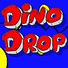 Dino Drop